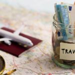 Occasion Travel – Saving Money On Your Vacations