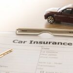 3 Great Tips to Getting the Best Full Coverage Auto Insurance