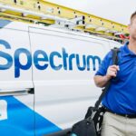 Educate yourself on the various spectrum services